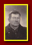 Kliknij aby powiększyć